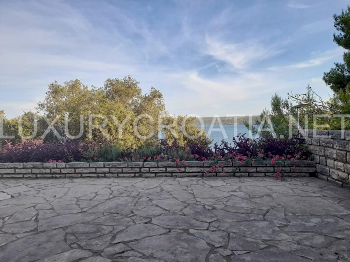 House For sale - Zadarska Nin - foto 2/26