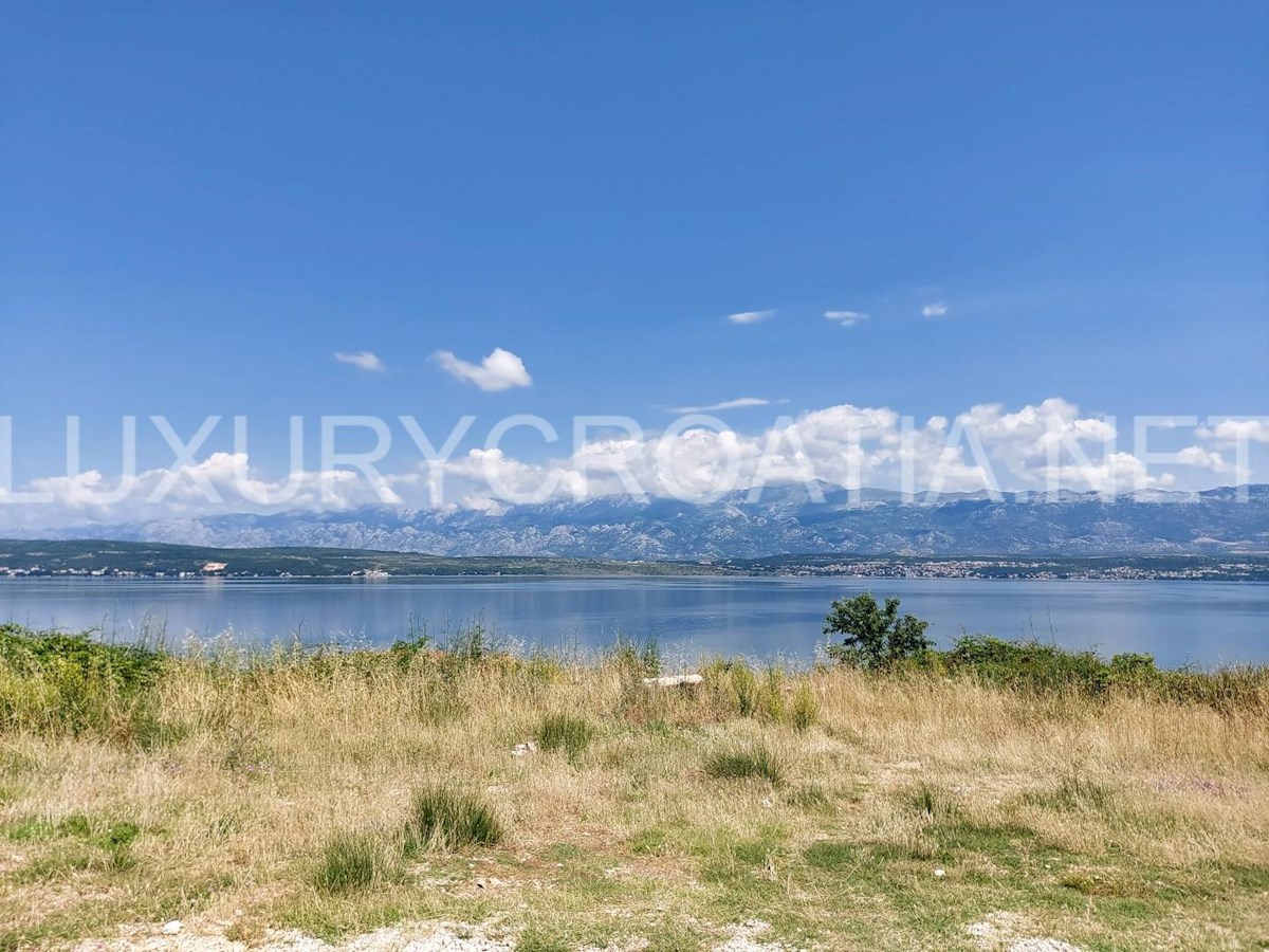House For sale - ZADARSKA NIN