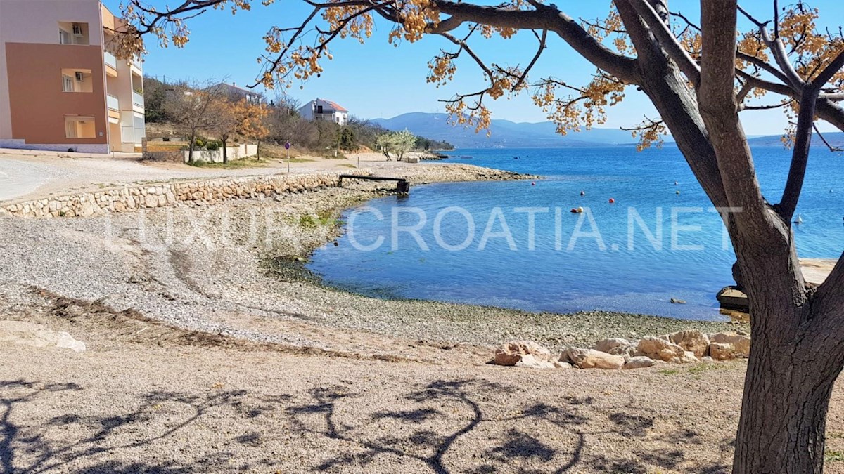 House For sale - ZADARSKA NIN