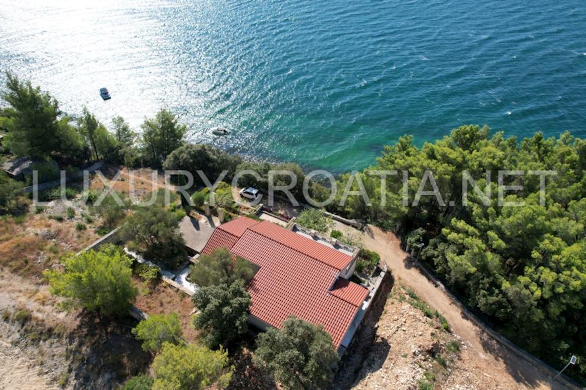 House For sale - Zadarska Nin - foto 3/26