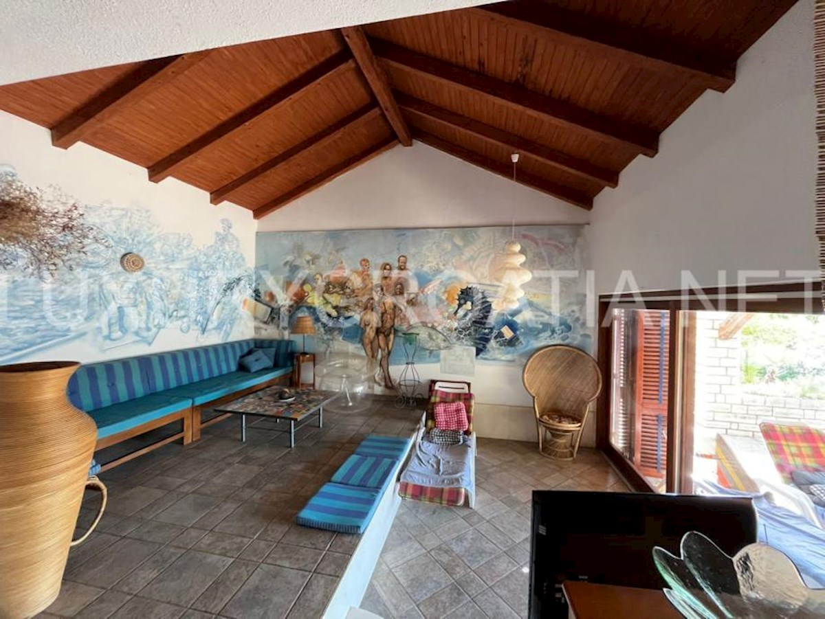 House For sale - Zadarska Nin - foto 4/26