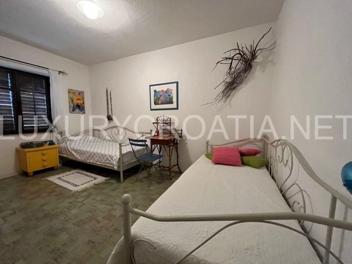 House For sale - Zadarska Nin - foto 5/26