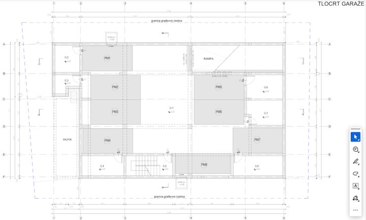 Flat For sale - Istarska Umag - foto 2/5