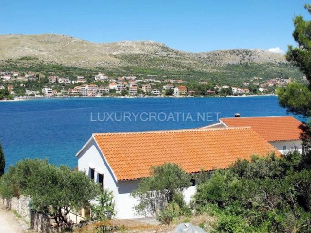 Kuća na prodaju 280 m² – Nin
