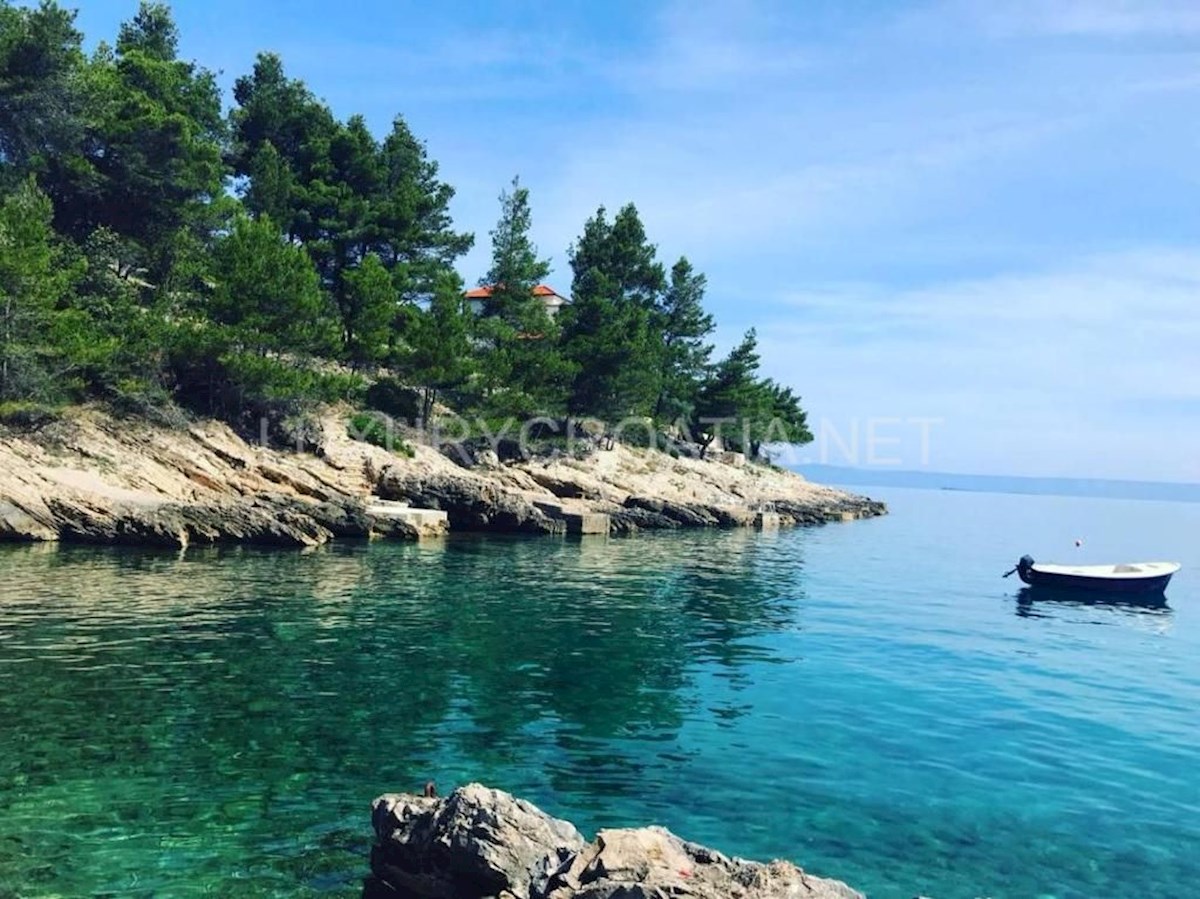 Haus Zu verkaufen - Dubrovačko-neretvanska Korčula - foto 1/29