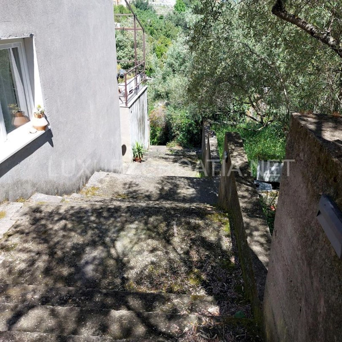 Haus Zu verkaufen - DUBROVAČKO-NERETVANSKA KORČULA