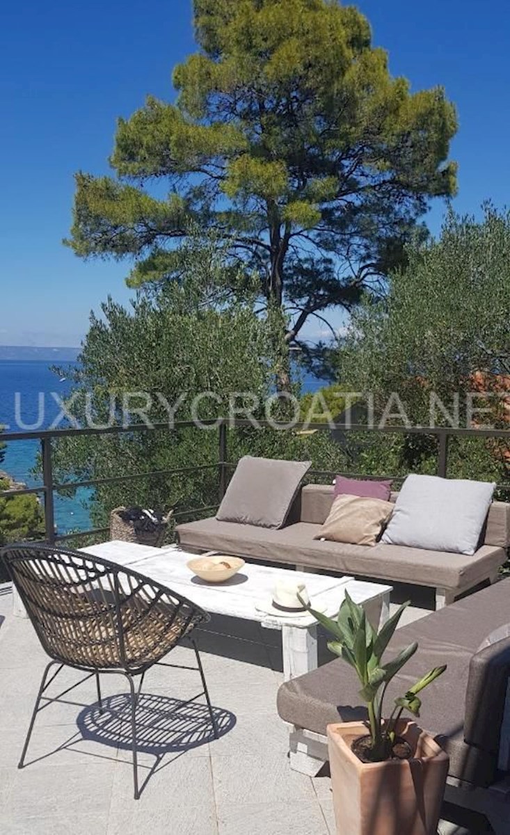 Haus Zu verkaufen - DUBROVAČKO-NERETVANSKA KORČULA