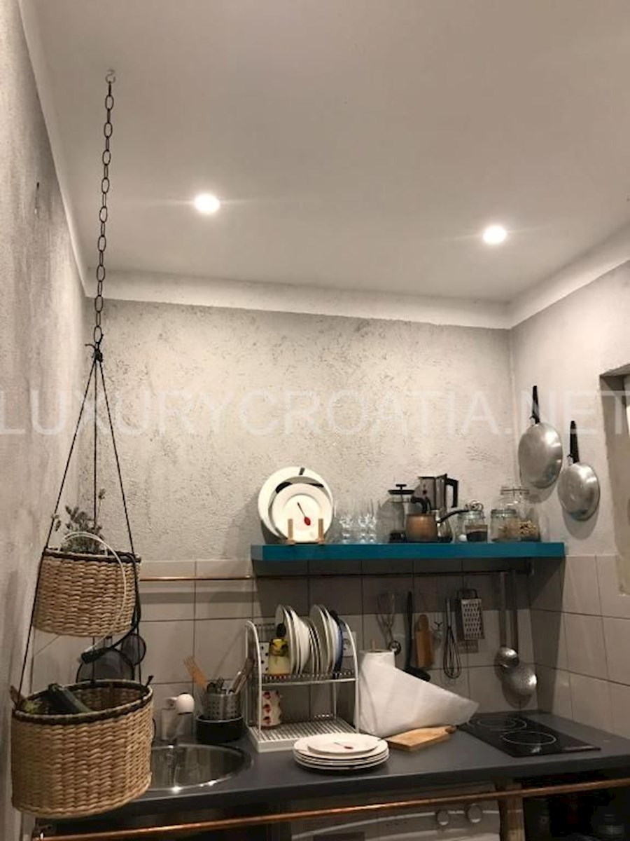 Haus Zu verkaufen - DUBROVAČKO-NERETVANSKA KORČULA