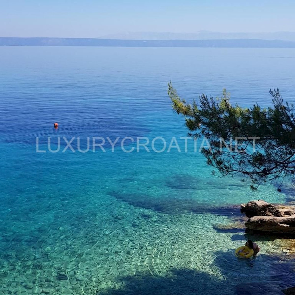 Haus Zu verkaufen - Dubrovačko-neretvanska Korčula - foto 2/29