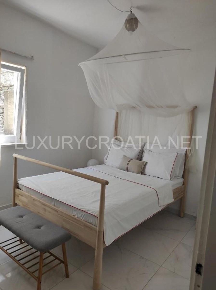 Haus Zu verkaufen - DUBROVAČKO-NERETVANSKA KORČULA