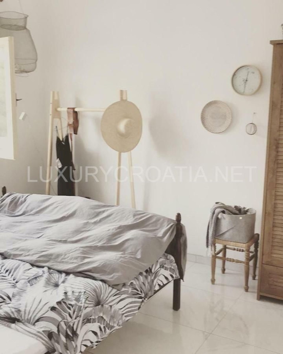 Haus Zu verkaufen - DUBROVAČKO-NERETVANSKA KORČULA