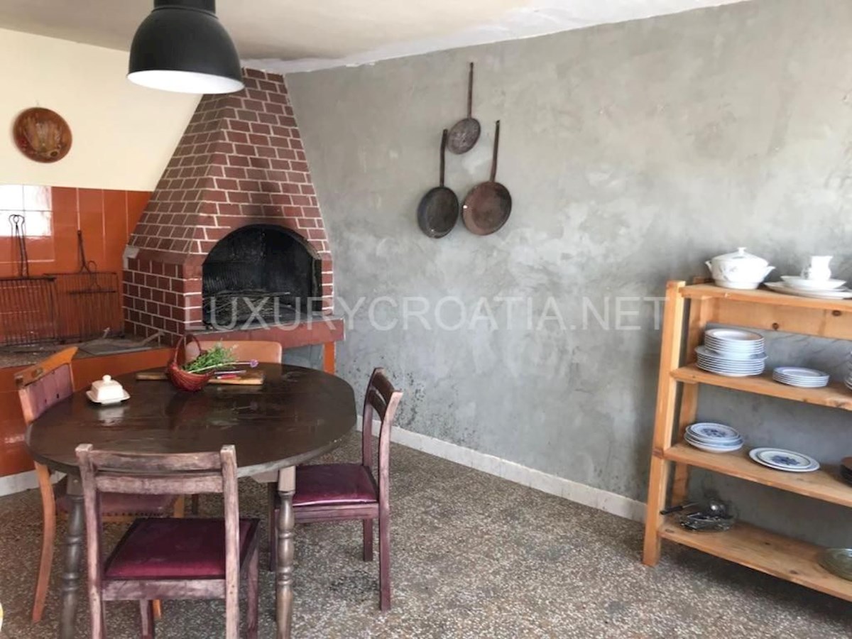 Haus Zu verkaufen - DUBROVAČKO-NERETVANSKA KORČULA