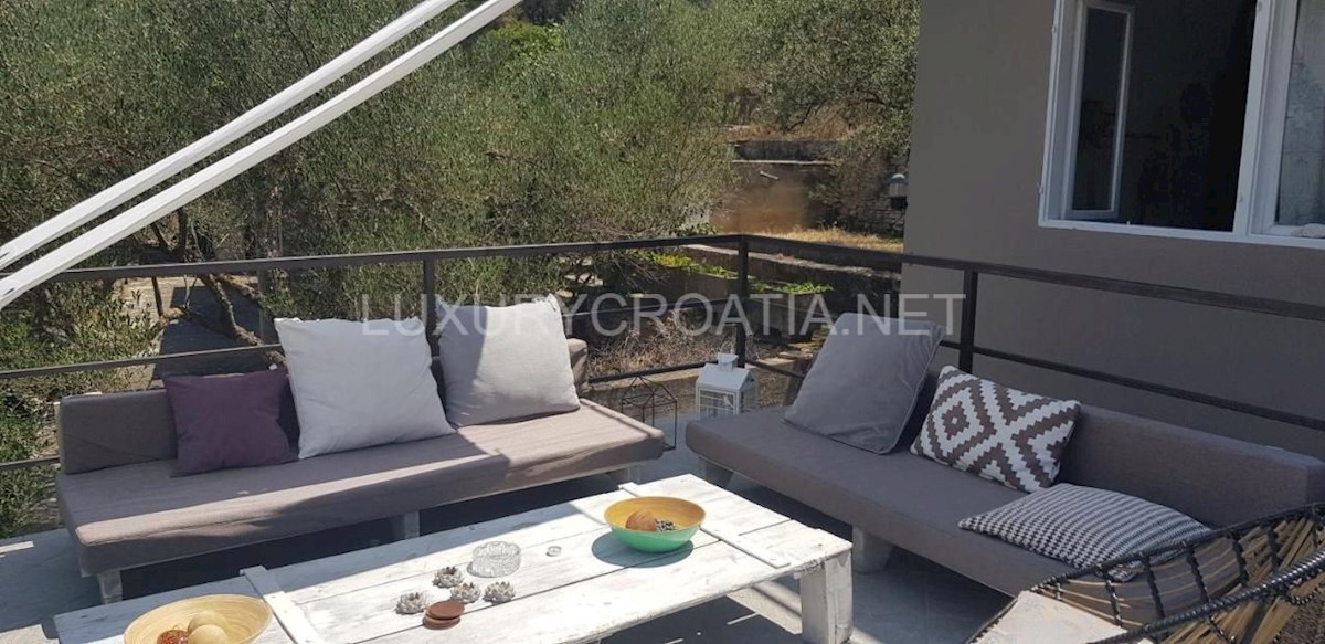 Haus Zu verkaufen - DUBROVAČKO-NERETVANSKA KORČULA