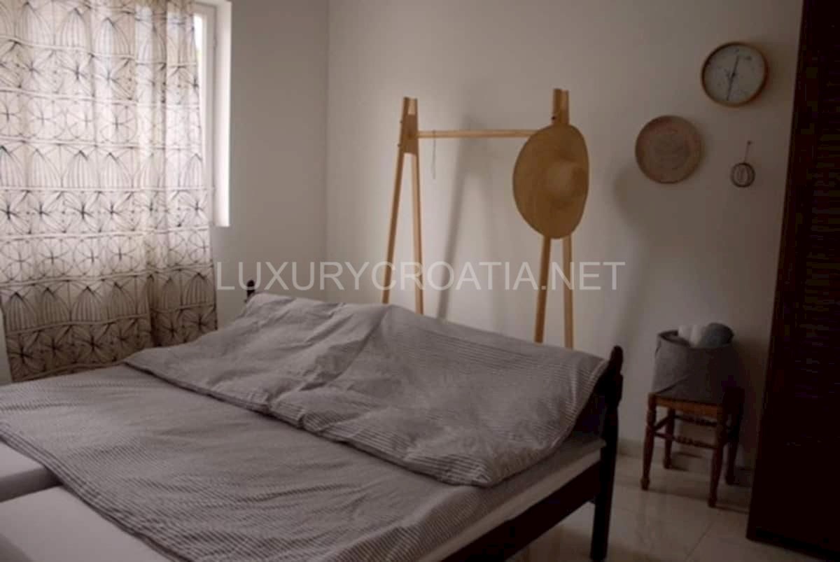 Haus Zu verkaufen - DUBROVAČKO-NERETVANSKA KORČULA