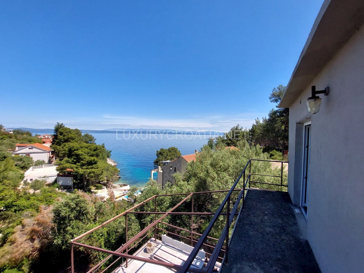 Haus Zu verkaufen - Dubrovačko-neretvanska Korčula - foto 3/29