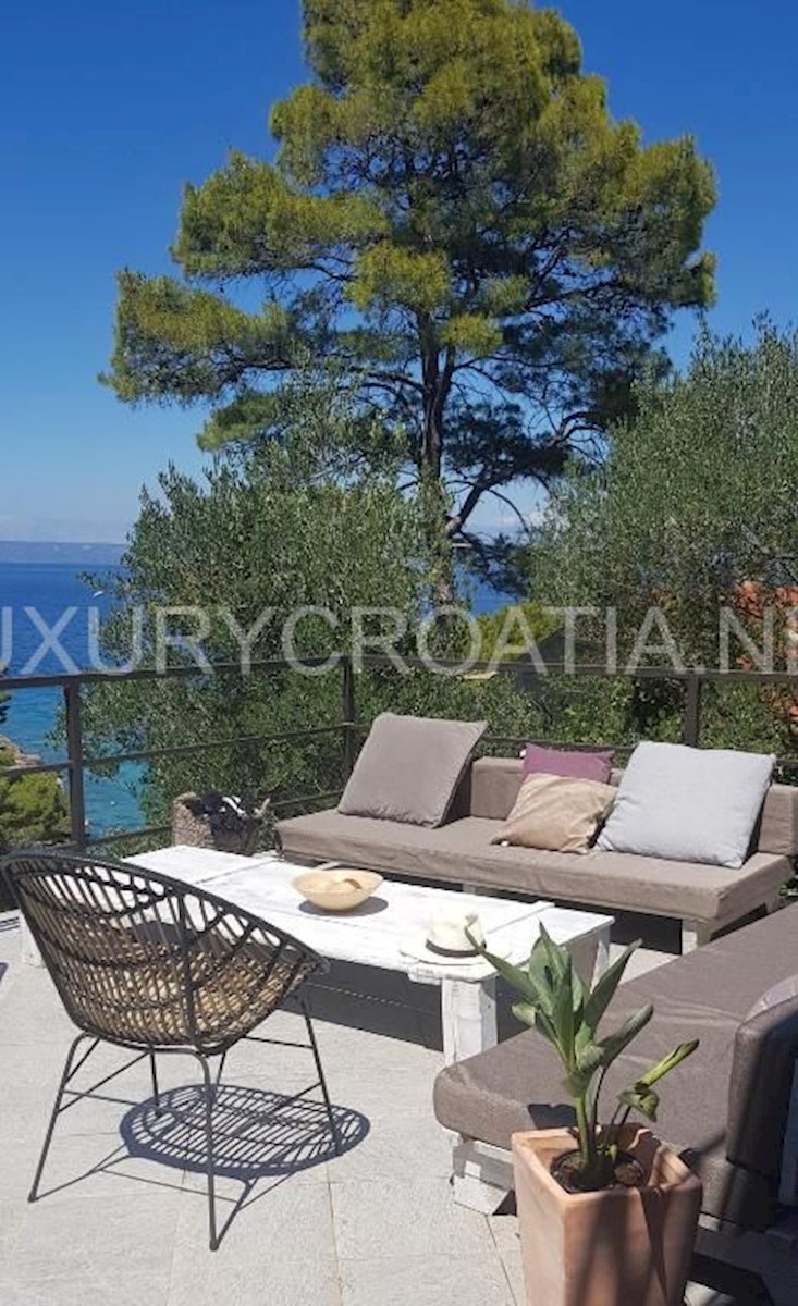 Haus Zu verkaufen - Dubrovačko-neretvanska Korčula - foto 4/29