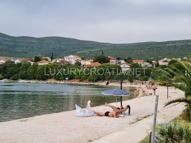 House For sale - Zadarska Novigrad - foto 4/39