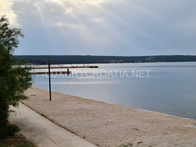 House For sale - Zadarska Novigrad - foto 5/39