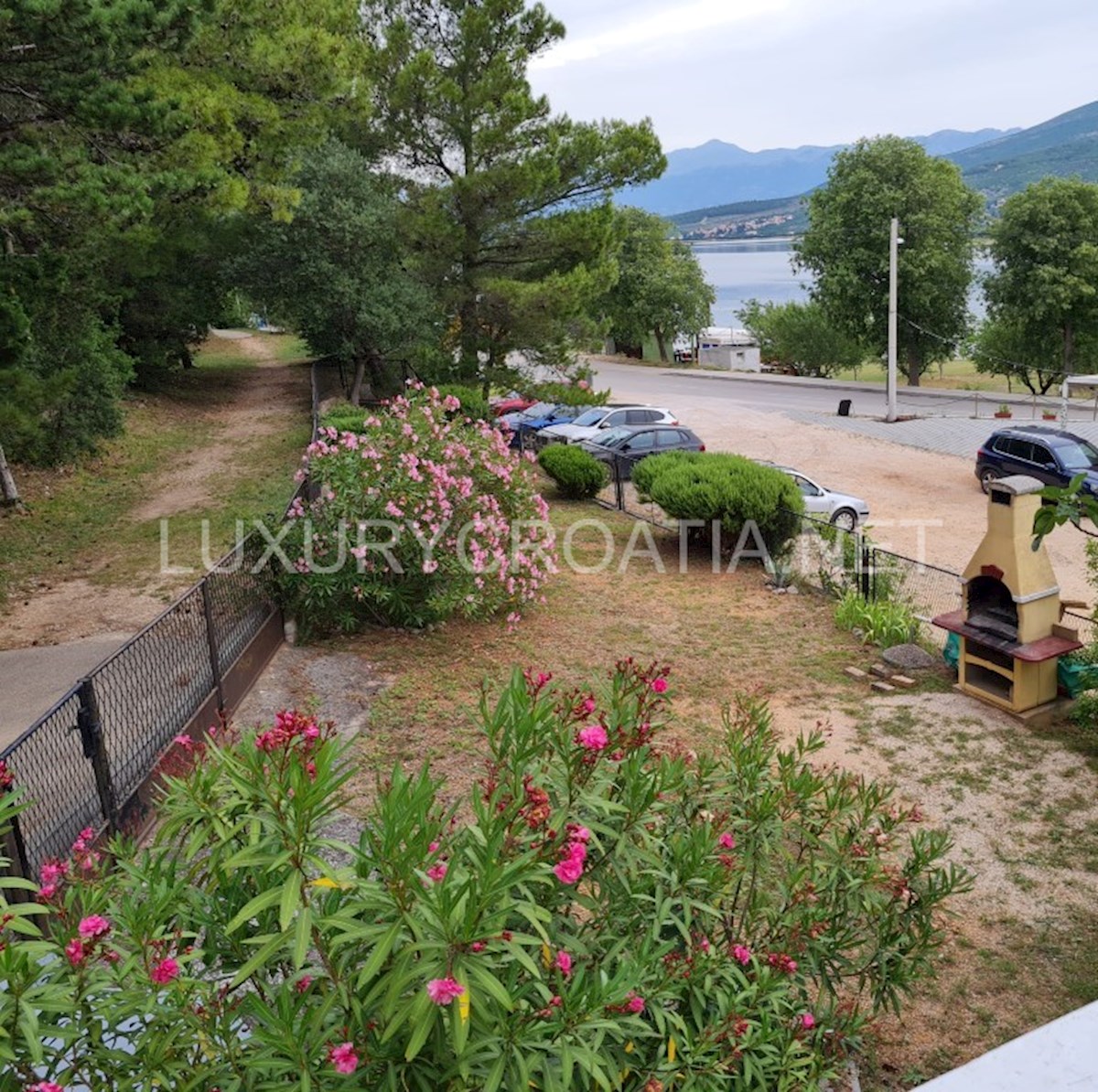 House For sale - ZADARSKA NOVIGRAD