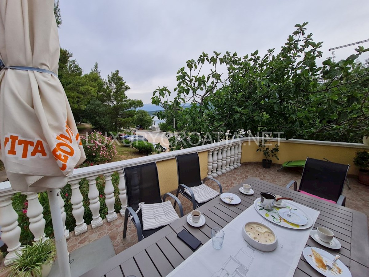 House For sale - ZADARSKA NOVIGRAD