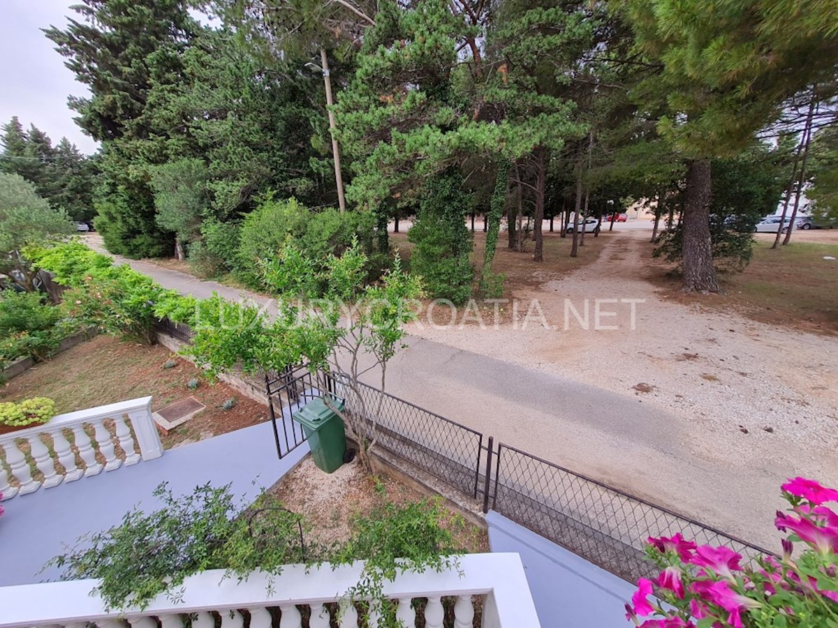 House For sale - ZADARSKA NOVIGRAD