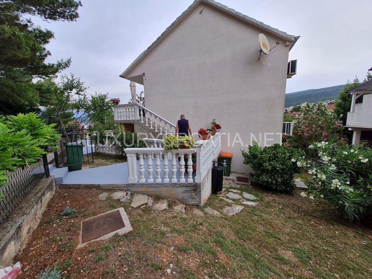 House For sale - ZADARSKA NOVIGRAD