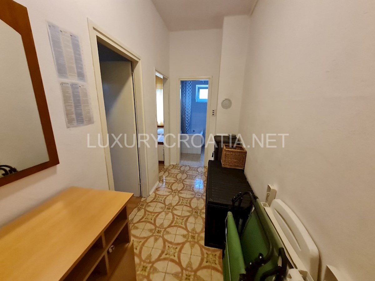 House For sale - ZADARSKA NOVIGRAD