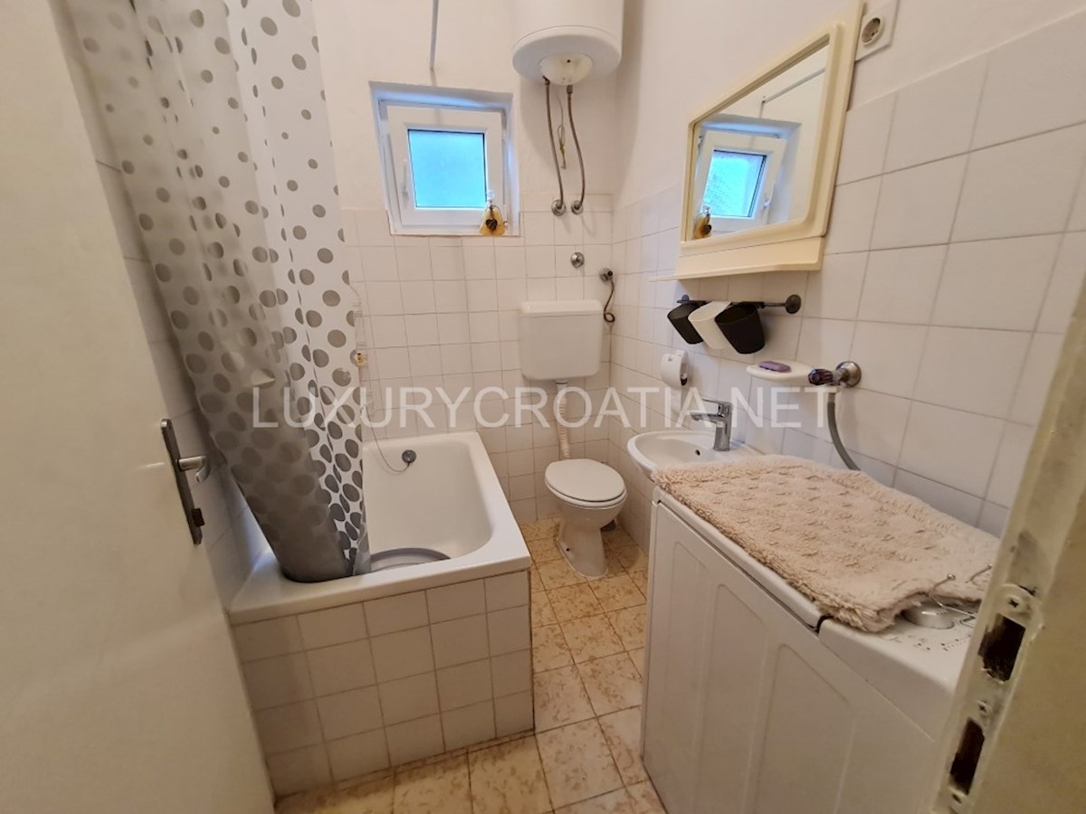 House For sale - ZADARSKA NOVIGRAD
