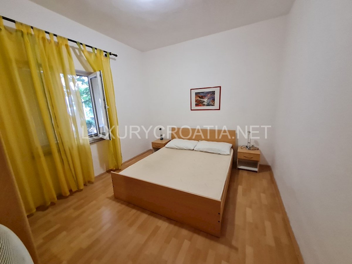 House For sale - ZADARSKA NOVIGRAD