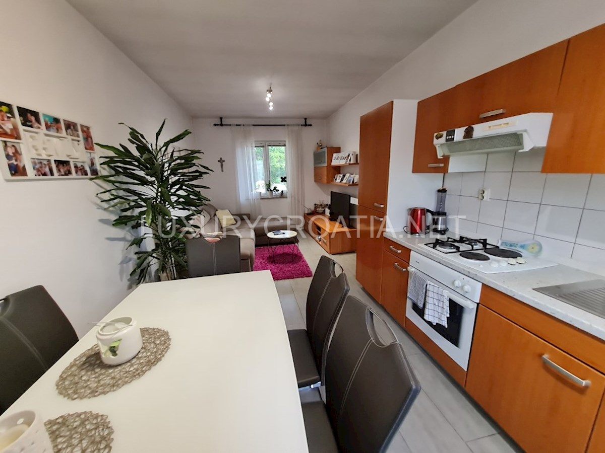 House For sale - ZADARSKA NOVIGRAD