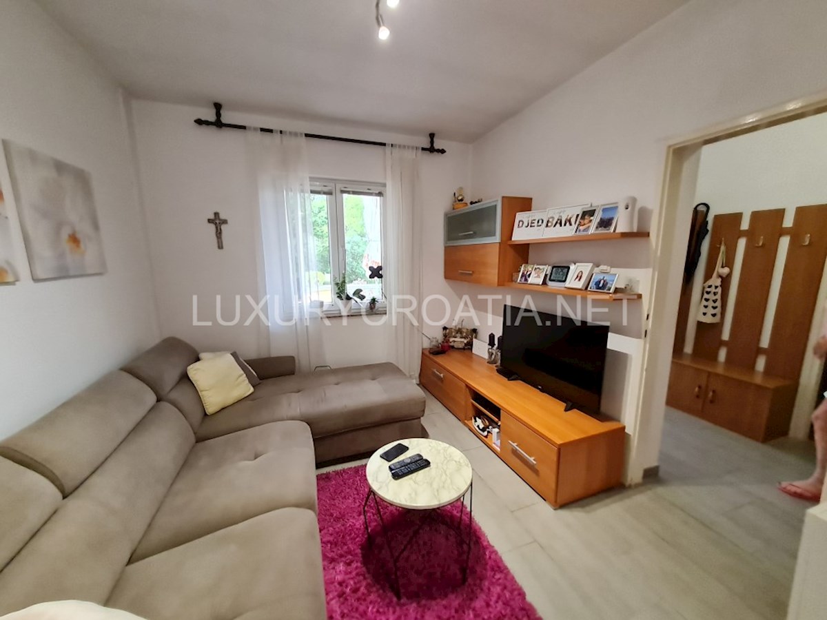 House For sale - ZADARSKA NOVIGRAD