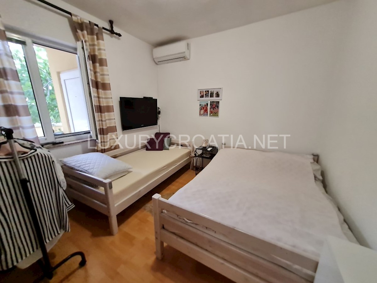 House For sale - ZADARSKA NOVIGRAD