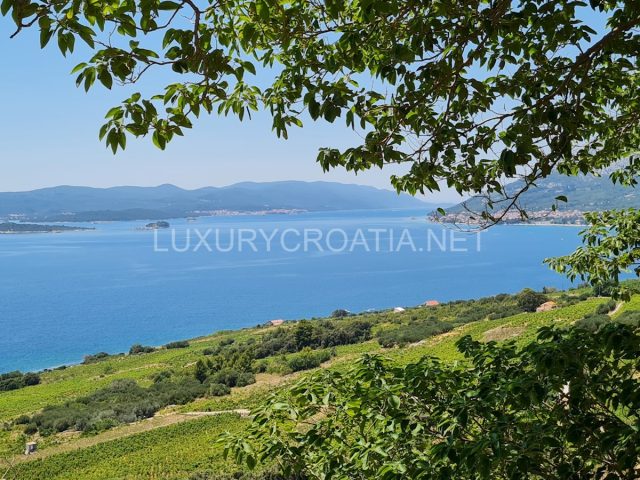 Casa In vendita - Dubrovačko-neretvanska Orebić - foto 3/31