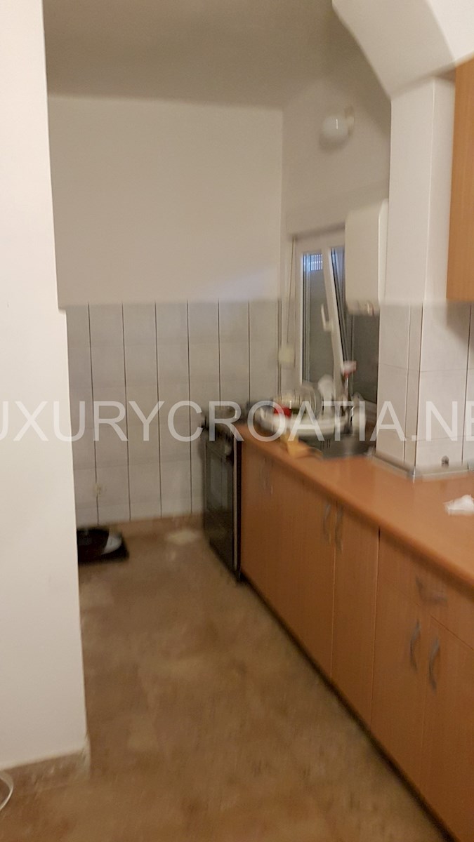 House For sale - DUBROVAČKO-NERETVANSKA OREBIĆ