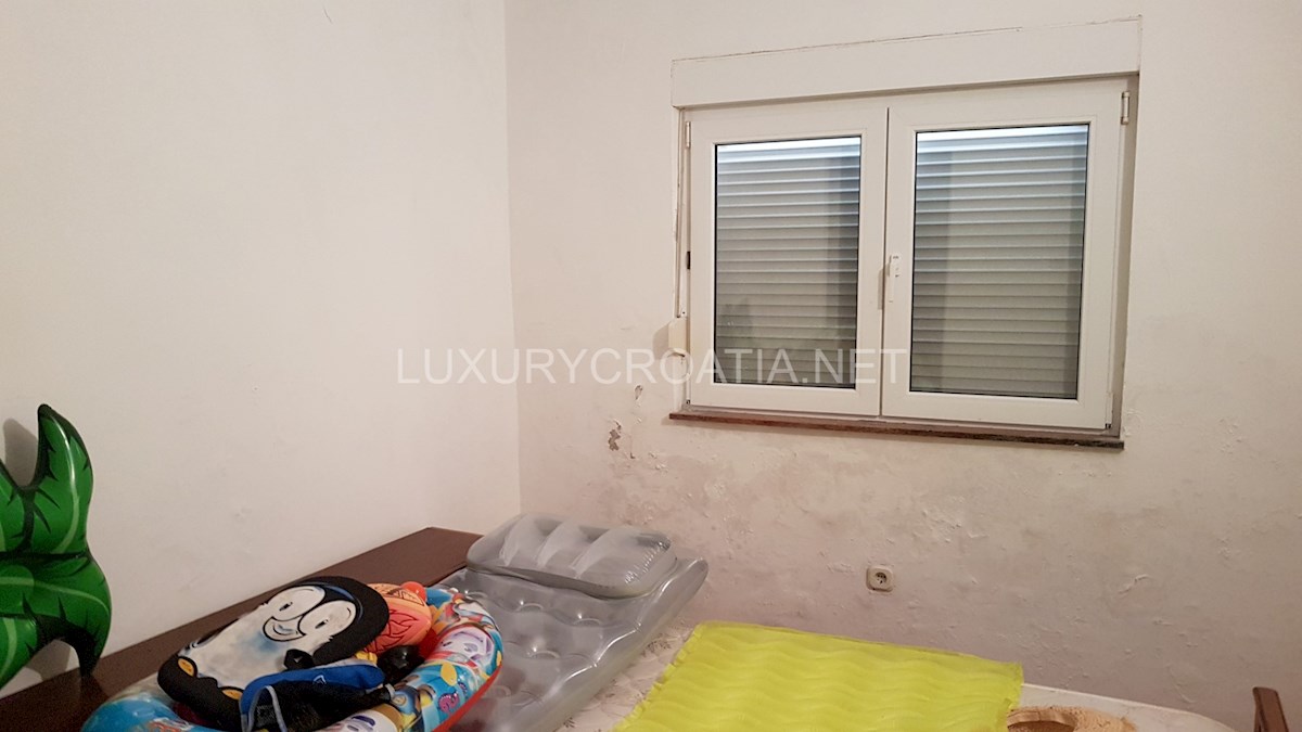 House For sale - DUBROVAČKO-NERETVANSKA OREBIĆ
