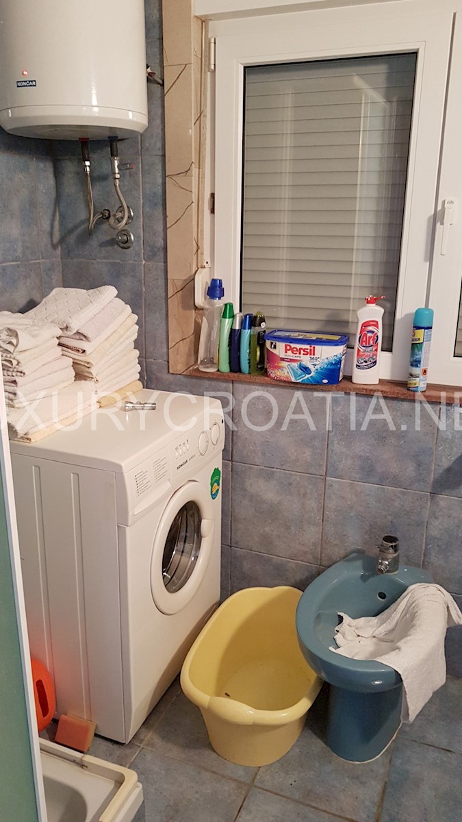 House For sale - DUBROVAČKO-NERETVANSKA OREBIĆ
