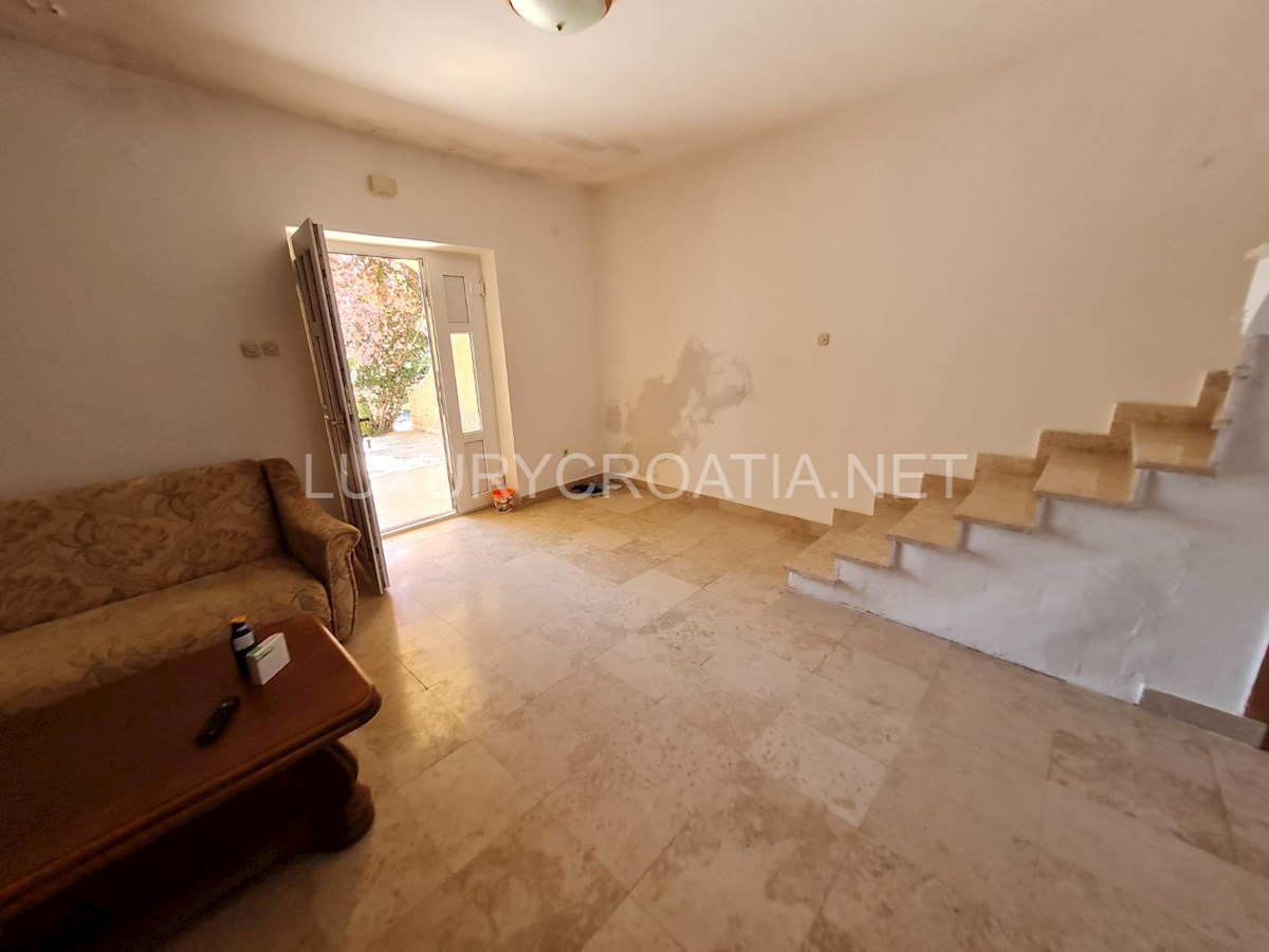 House For sale - DUBROVAČKO-NERETVANSKA OREBIĆ