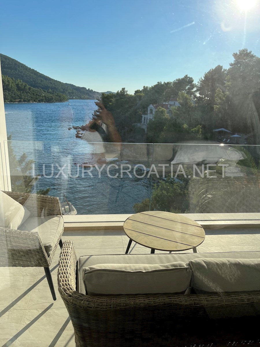 Casa In vendita - DUBROVAČKO-NERETVANSKA KORČULA