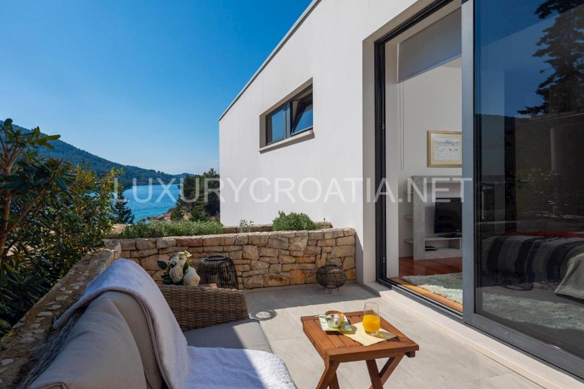 Casa In vendita - DUBROVAČKO-NERETVANSKA KORČULA