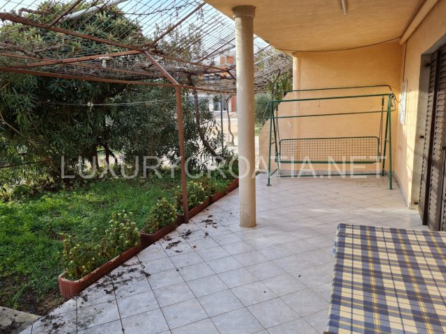 Dom na predaj 200 m² – Murter