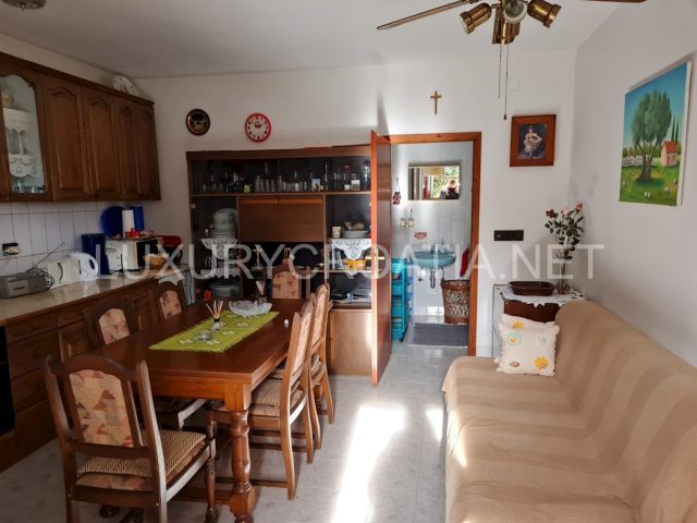 House For sale - šibensko-kninska Murter - foto 2/56