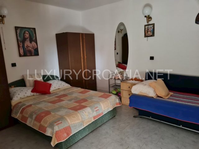 House For sale - šibensko-kninska Murter - foto 4/56