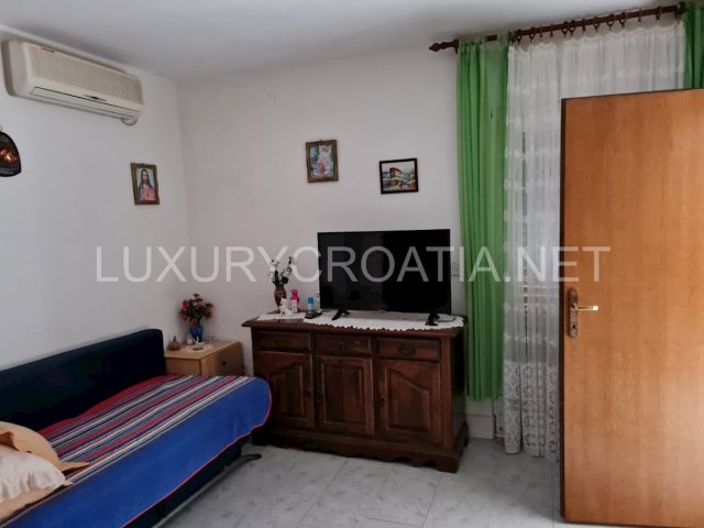 House For sale - šibensko-kninska Murter - foto 5/56
