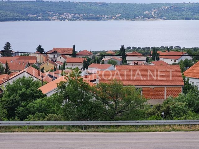 Haus Zu verkaufen - Zadarska Novigrad - foto 3/49