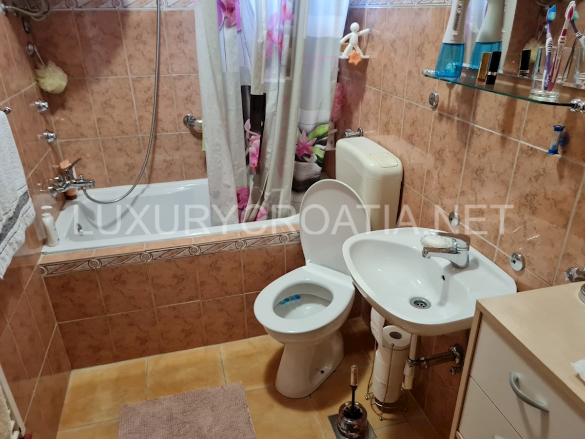 House For sale - ZADARSKA NOVIGRAD
