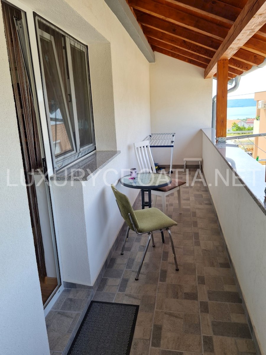 House For sale - ZADARSKA NOVIGRAD