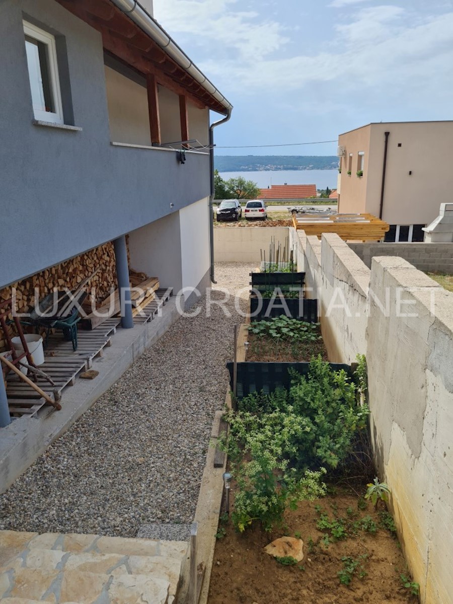 House For sale - ZADARSKA NOVIGRAD
