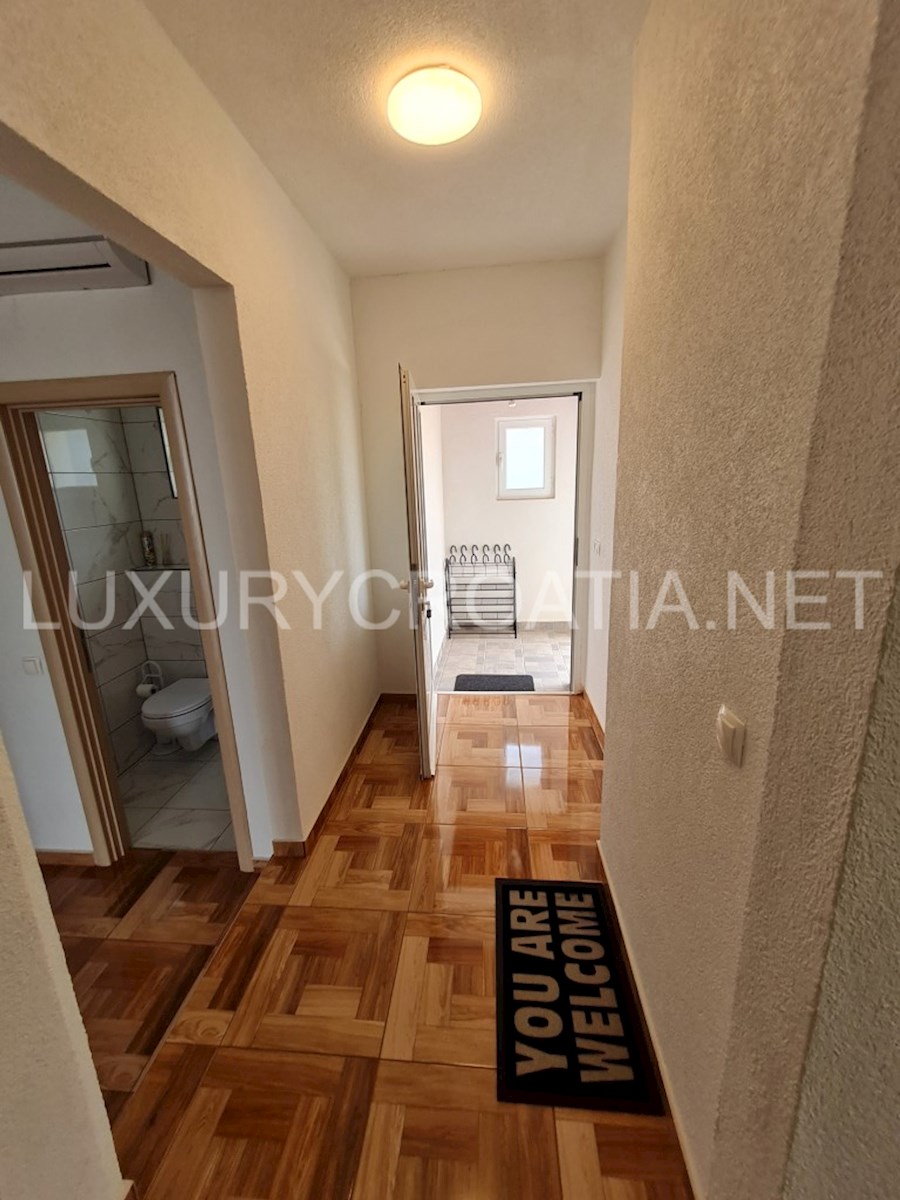 House For sale - ZADARSKA NOVIGRAD