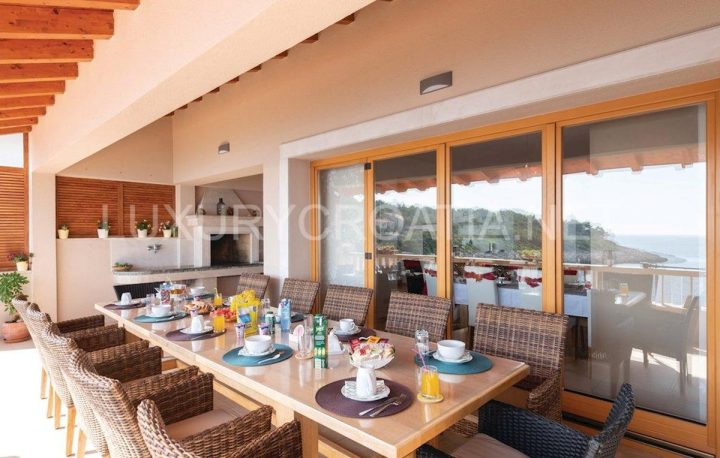 House For sale - Dubrovačko-neretvanska Korčula - foto 5/54