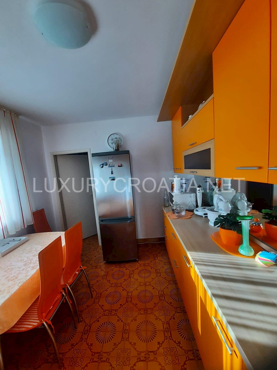 House For sale - ZADARSKA NIN